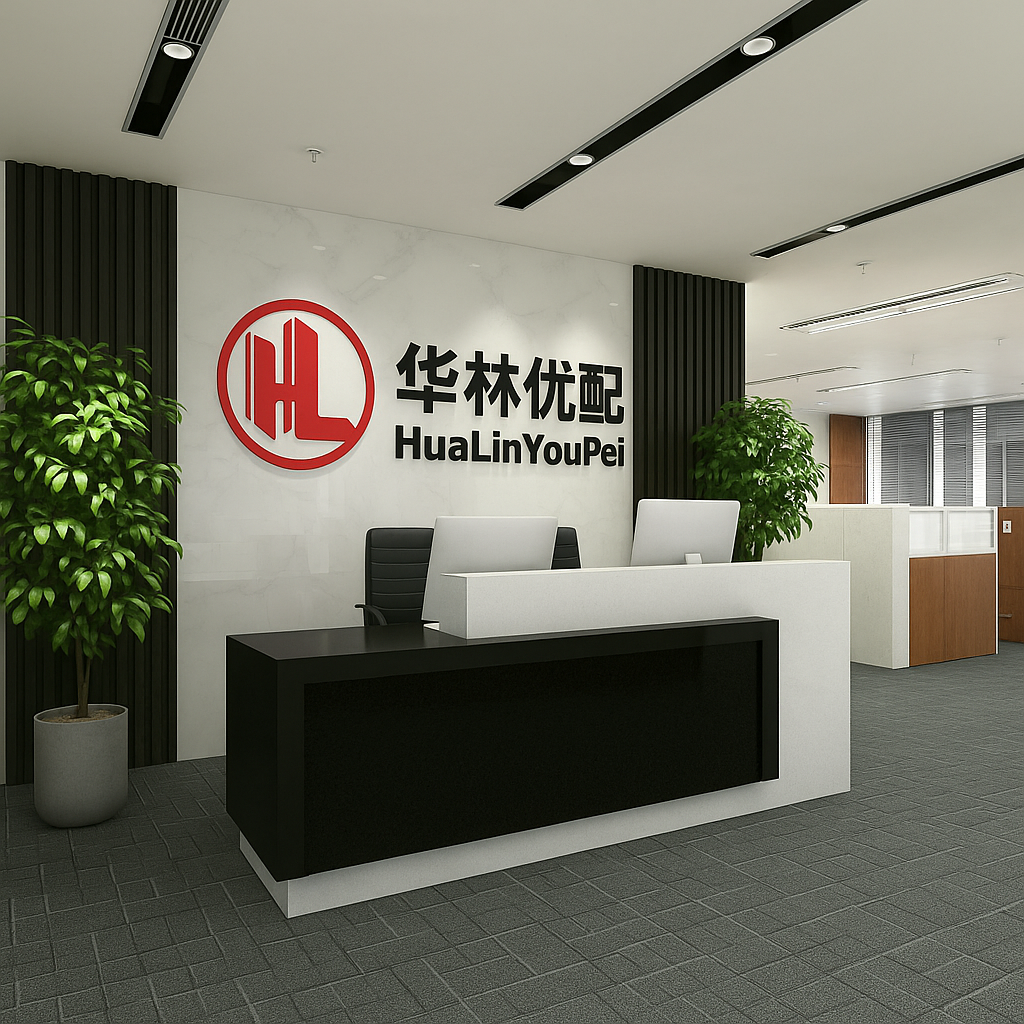 实盘10倍杠杆 6 月 13 日以太坊现货 ETF 总净流出 217.60 万美元_净流入_吴说_美东